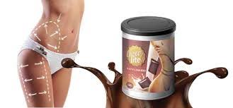 choco-lite-o-bautura-de-ciocolata-care-reduce-intens-kilogramele-nedorite